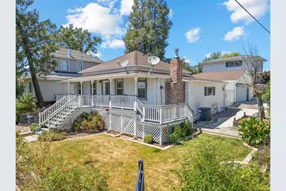 18110 4th Avenue, Jamestown, CA 95327 - Photo 5