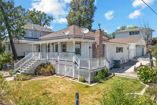 18110 4th Ave, Jamestown, CA 95327 - Photo 5