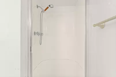 18110 4th Avenue, Jamestown, CA 95327 - Photo 23