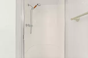 18110 4th Ave, Jamestown, CA 95327 - Photo 23