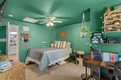 18110 4th Avenue, Jamestown, CA 95327 - Photo 33