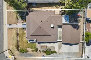 18110 4th Ave, Jamestown, CA 95327 - Photo 35