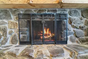 18110 4th Ave, Jamestown, CA 95327 - Photo 11