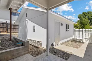 18110 4th Ave, Jamestown, CA 95327 - Photo 27