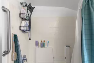 18110 4th Ave, Jamestown, CA 95327 - Photo 21