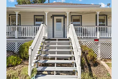 18110 4th Avenue, Jamestown, CA 95327 - Photo 3