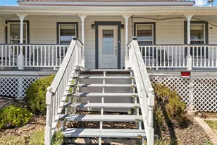 18110 4th Ave, Jamestown, CA 95327 - Photo 3