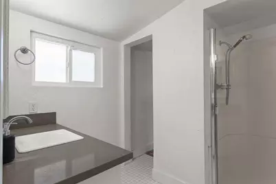 18110 4th Avenue, Jamestown, CA 95327 - Photo 31