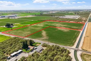 19652 August Ave, Hilmar, CA 95324 - Photo 1