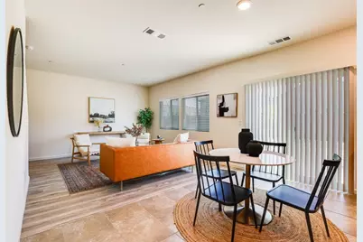 8288 Kossum Way, Elk Grove, CA 95624 - Photo 1