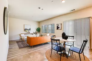 8288 Kossum Wy, Elk Grove, CA 95624 - Photo 1