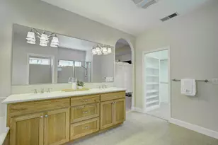 6245 Jack Hill Dr, Oroville, CA 95966 - Photo 21