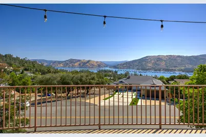 6245 Jack Hill Drive, Oroville, CA 95966 - Photo 29