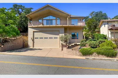 6245 Jack Hill Drive, Oroville, CA 95966 - Photo 41