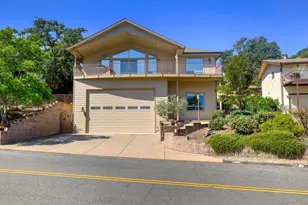 6245 Jack Hill Dr, Oroville, CA 95966 - Photo 41