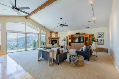 6245 Jack Hill Drive, Oroville, CA 95966 - Photo 7