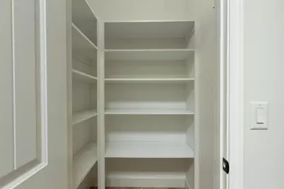 6245 Jack Hill Drive, Oroville, CA 95966 - Photo 25