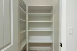 6245 Jack Hill Dr, Oroville, CA 95966 - Photo 25