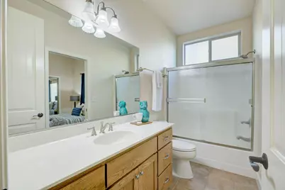 6245 Jack Hill Drive, Oroville, CA 95966 - Photo 33