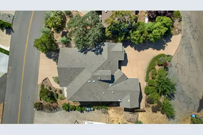 6245 Jack Hill Drive, Oroville, CA 95966 - Photo 47
