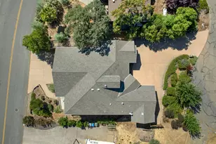 6245 Jack Hill Dr, Oroville, CA 95966 - Photo 47