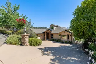 6245 Jack Hill Dr, Oroville, CA 95966 - Photo 3