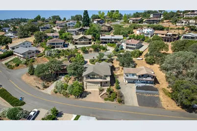 6245 Jack Hill Drive, Oroville, CA 95966 - Photo 45