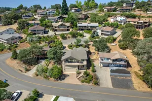 6245 Jack Hill Dr, Oroville, CA 95966 - Photo 45