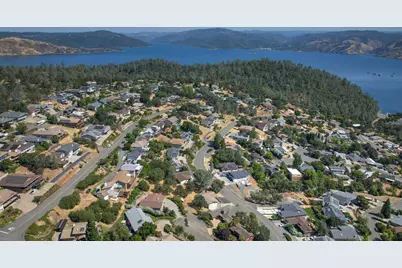 6245 Jack Hill Drive, Oroville, CA 95966 - Photo 51