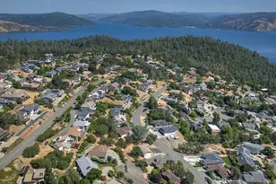 6245 Jack Hill Dr, Oroville, CA 95966 - Photo 51