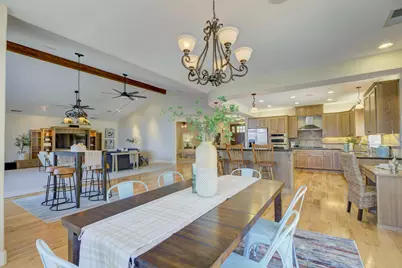 6245 Jack Hill Drive, Oroville, CA 95966 - Photo 13