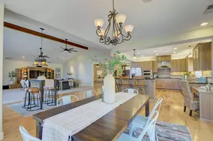 6245 Jack Hill Dr, Oroville, CA 95966 - Photo 13