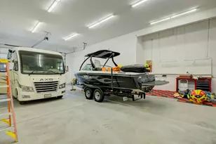 6245 Jack Hill Dr, Oroville, CA 95966 - Photo 39