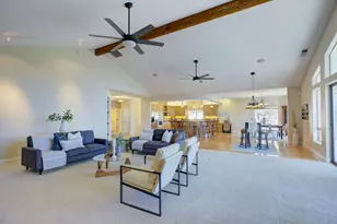 6245 Jack Hill Dr, Oroville, CA 95966 - Photo 9