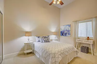 6245 Jack Hill Drive, Oroville, CA 95966 - Photo 35