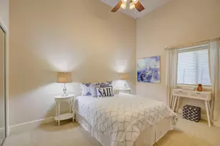 6245 Jack Hill Dr, Oroville, CA 95966 - Photo 35