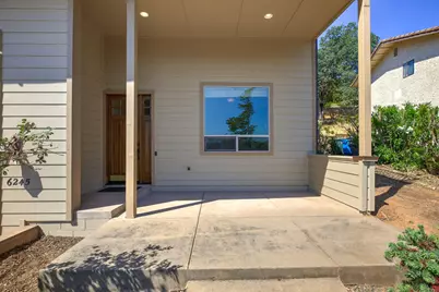6245 Jack Hill Drive, Oroville, CA 95966 - Photo 43