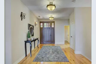 6245 Jack Hill Drive, Oroville, CA 95966 - Photo 5