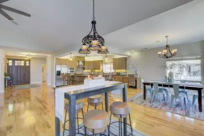 6245 Jack Hill Drive, Oroville, CA 95966 - Photo 11