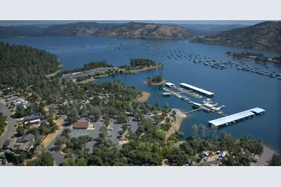 6245 Jack Hill Drive, Oroville, CA 95966 - Photo 53