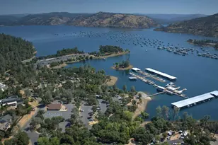 6245 Jack Hill Dr, Oroville, CA 95966 - Photo 53