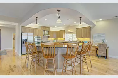 6245 Jack Hill Drive, Oroville, CA 95966 - Photo 15