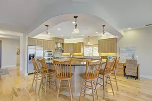 6245 Jack Hill Dr, Oroville, CA 95966 - Photo 15