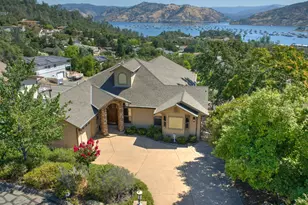 6245 Jack Hill Dr, Oroville, CA 95966 - Photo 1