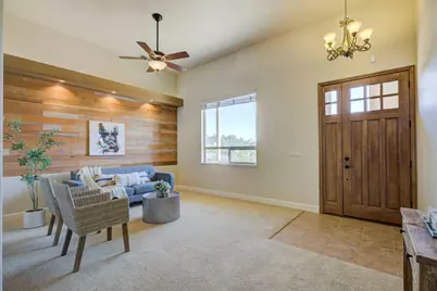 6245 Jack Hill Drive, Oroville, CA 95966 - Photo 37