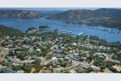 6245 Jack Hill Drive, Oroville, CA 95966 - Photo 49