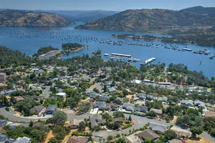 6245 Jack Hill Dr, Oroville, CA 95966 - Photo 49