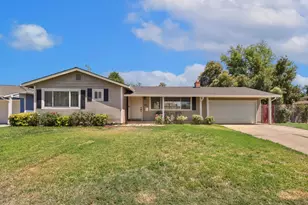 1929 Keith Way, Sacramento, CA 95815 - Photo 1