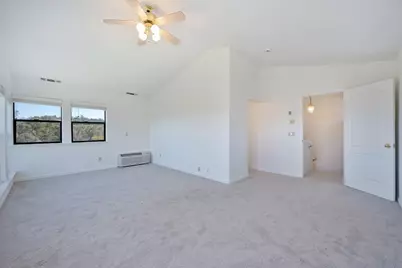 5001 Nance Drive, Pilot Hill, CA 95664 - Photo 33