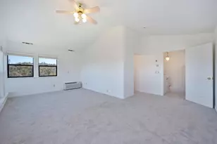 5001 Nance Drive, Pilot Hill, CA 95664 - Photo 33